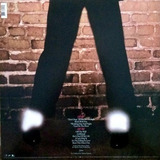 Michael Jackson Off The Wall Vinilo