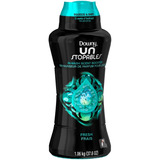 Downy Aromatizante Ropa 1.06 Kg