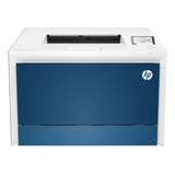 Impresora Hp  Color Laserjet Pro 4203dw