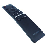 Control Generico Compatible Samsung Smart Tv 4k 