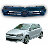 Máscara Volkswagen Polo 2010-2014