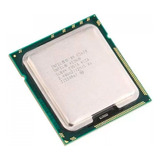 Processador Intel Xeon E5620 Lga 1366 2.40ghz 12m Up
