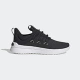 Tênis Para Homem adidas Lite Racer Adapt 5.0 Cor Core Black/grey Five/grey Three - Adulto 41 Br