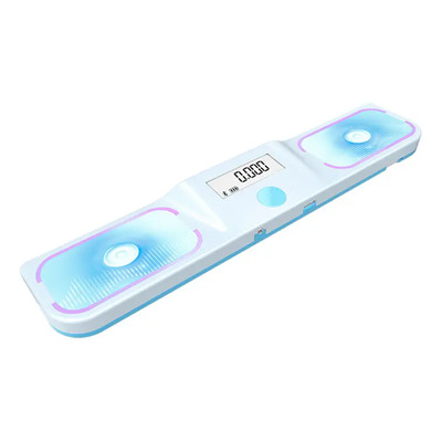 Timer Gan Halo Cronometro Profesional Para Cubos | Envío gratis