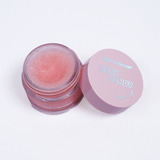 Exfoliante Labial Rock Candy City Color