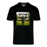 Playera Michael Myers Terror Horror Halloween