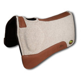 Southwestern Equine Orthoride Premium, Fabricado En Ee. Uu.,