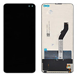 Pantalla Táctil Lcd Para Xiaomi Redmi K30 M1912g7be