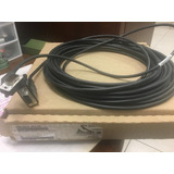 990naa26350 Connection Cord Set For Pc Terminal - For Unity 