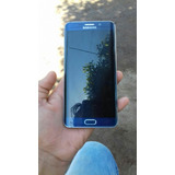 Samsung Galaxy S6 Edge Plus