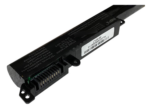 !oferta! Bateria Compatible Asus A31lk41  A31n1537 A31n1601