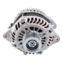 Trq Alternador Para Nissan Pathfinder Jx35 Qx60 Murano Nissan Pathfinder