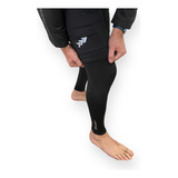 Piernas Térmicas Jar Vec Ciclismo Running Trekking Otros