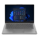 Notebook Lenovo V14 G2 R7 5700u 16g Ram 512 Gb Ssd W11dg