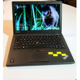Laptop's Lenovo Thinkpad!  Core I5/ 8gb Ram Ddr3 Y 500 Hdd