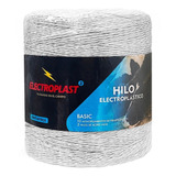 Hilo Boyero Electrico Electroplast® 2000 Metros Basic 3h