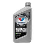 Aceite Valvoline 5w30 Advanced (100% Sintetico) X946ml - Usa