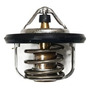 Termostato Secundario Xtral Tiida Qr25 95g ZX G. TIGER TDI DCB