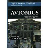 Avionics: Elements, Software And Functions