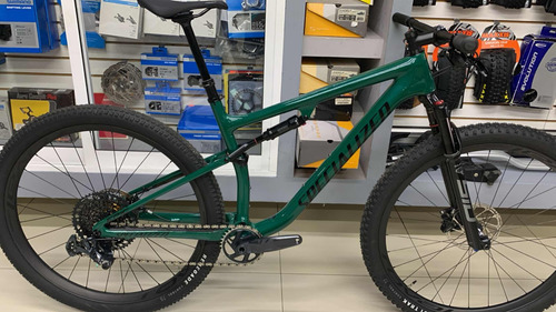 Bicicleta 29 Specializad Epic Expert