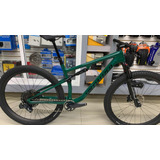 Bicicleta 29 Specializad Epic Expert