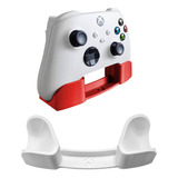 Soporte Base Para Control Xbox One X S Impreso En 3d