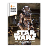 Star Wars Enciclopedia #55