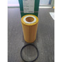 Filtro De Aceite Vw Jetta Seat Len Cupra 2.0 Tfsi Seat Leon