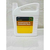 Acondicionador De Combustible  3.78 Lts John Deere Original