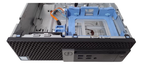 Gabinete Dell Optiplex 3040 Sff