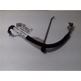 Cabo Negativo Bateria Honda Fit 1.5 15 2020