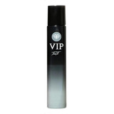 Perfume Touti Vip 67