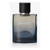 Dendur Destiny Perfume Yanbal