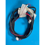 Cable Flex Tira Led *original* Tv Philips 32phg5813 77
