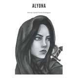 Libro:  Alyona (spanish Edition)
