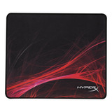 Mouse Pad Hyperx Fury S Pro Gaming Speed Edition M