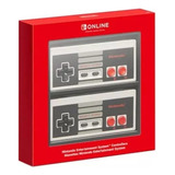 Controle Nintendo Nes - Nintendo Switch Online Nes/switch