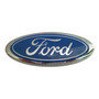 Emblema Ford Mondeo/focus/kuga Apertura De Capot Irp FORD Harley Davidson