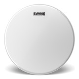 Parche 14¨ Uv2 Ctd Evans