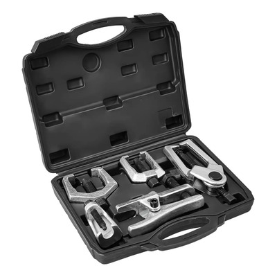 Kit Extractores De Suspensión Y Rotulas, Juego Completo | Envío gratis