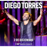 Diego Torres - Movistar 2023 (bluray)