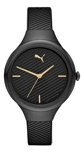 Reloj Puma Mujer P1020