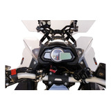 Deflectores Laterales Benelli Tnt 600 Gt -  Pferd®