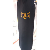 Saco De Boxeo Everlast