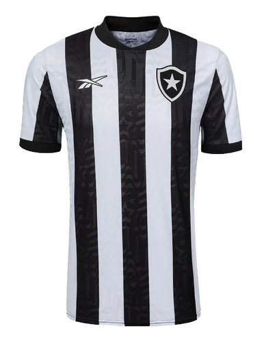 Camisa Botafogo Stadium Shirt 23/24