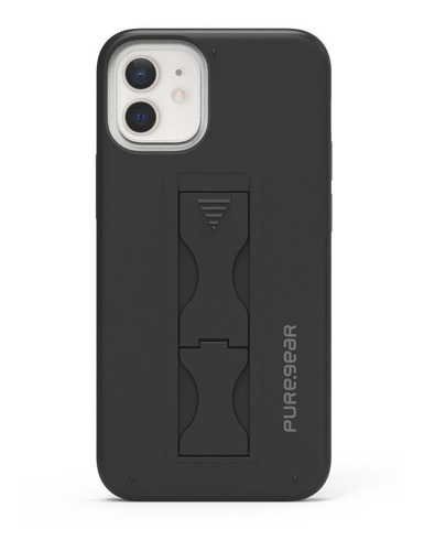 Funda Pure Gear Para iPhone 12 Mini Slim Stick