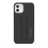 Funda Pure Gear Para iPhone 12 Mini Slim Stick