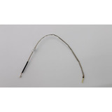 Cable Interno Lenovo Para Camara Aio 300 00xd239