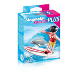 Playmobil 5372 