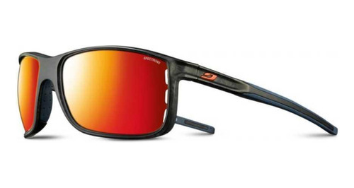 Óculos Julbo Arise Spectron 3cf